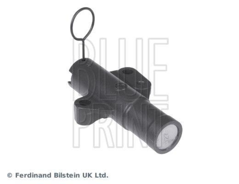 BLUE PRINT ADC47634 Riemenspanner für Zahnriemen für MITSUBISHI