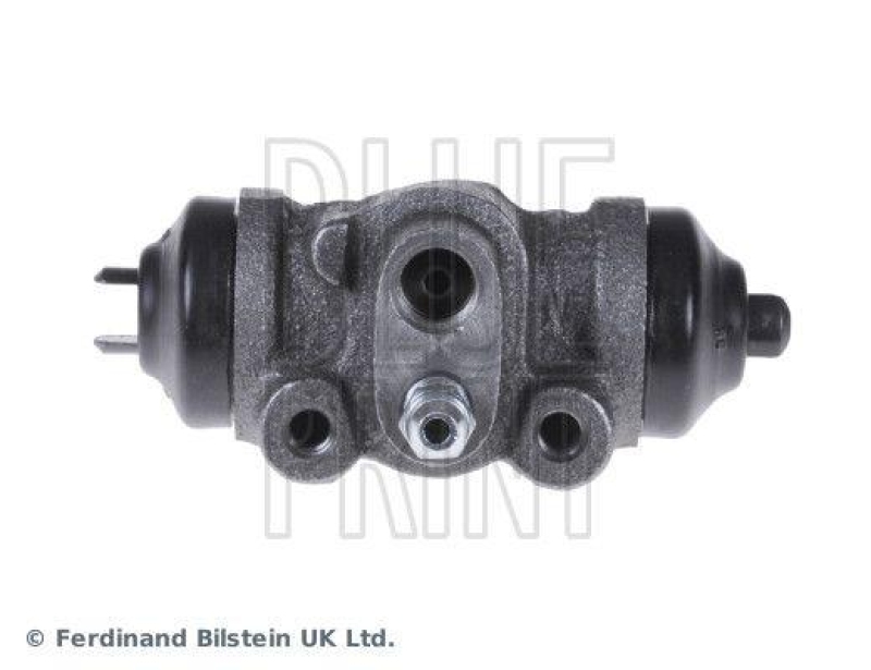 BLUE PRINT ADM54420 Radbremszylinder f&uuml;r MAZDA
