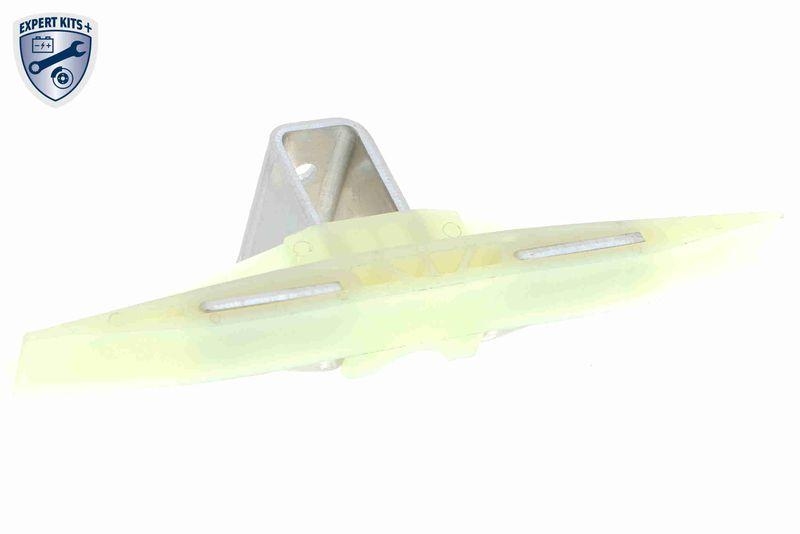 VAICO V20-10003-BEK Steuerkettensatz Kurbel-/ Nockenwelle, Geschlossen für MINI