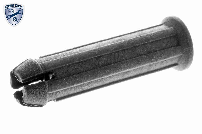 VAICO V20-1948 Aufnahme, Wagenheber vorne + hinten für BMW