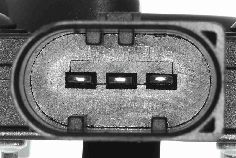 VEMO V20-72-0131 Sensor, Abgasdruck Differenzdruckgeber Am Diesel-Partikel-F f&uuml;r BMW
