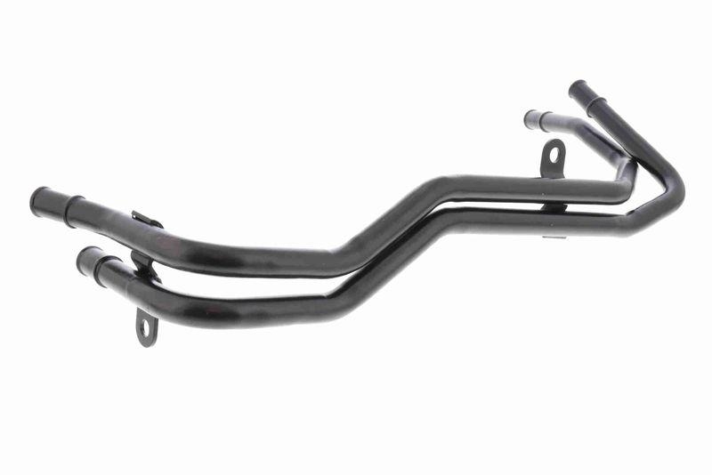 VAICO V25-2599 K&uuml;hlmittelrohrleitung f&uuml;r FORD