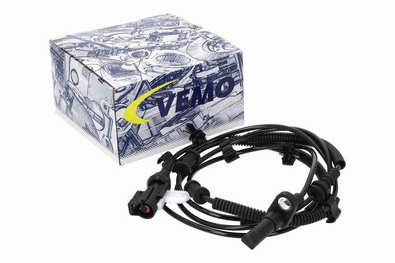 VEMO V25-72-0293 Sensor, Raddrehzahl f&uuml;r FORD