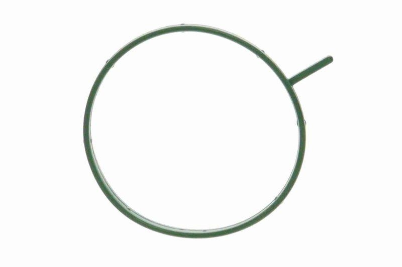 VAICO V30-3967 Ansaugschlauch, Luftfilter f&uuml;r MERCEDES-BENZ