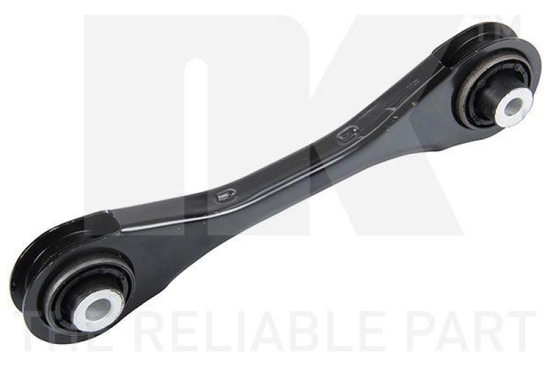 NK 50147175 Lenker, Radaufh&auml;ngung f&uuml;r AUDI, CUPRA, SKODA, VW