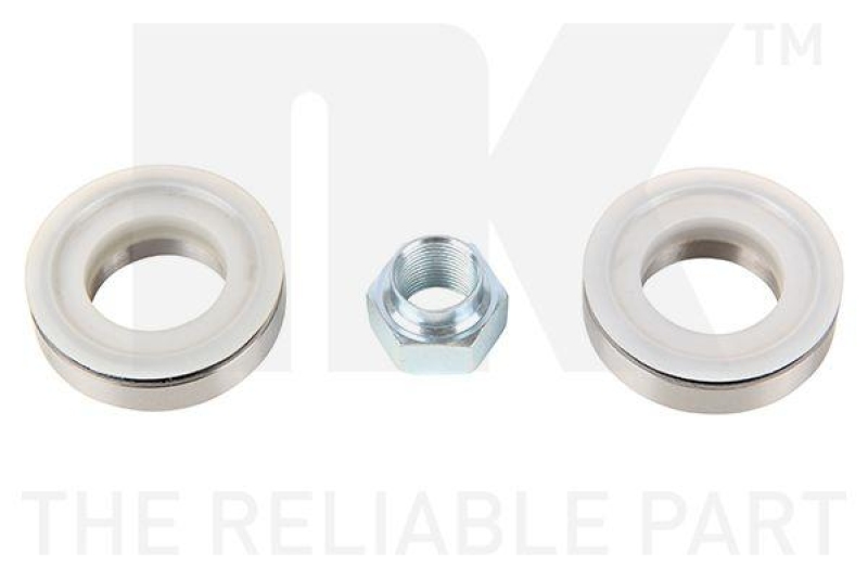 NK 752519 Radlagersatz f&uuml;r FORD
