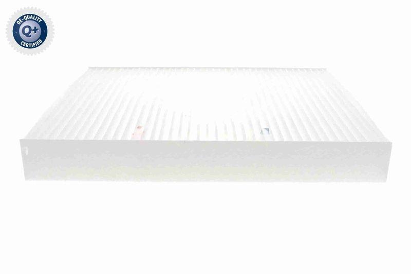 ACKOJA A26-30-0005 Filter, Innenraumluft Textil für HONDA