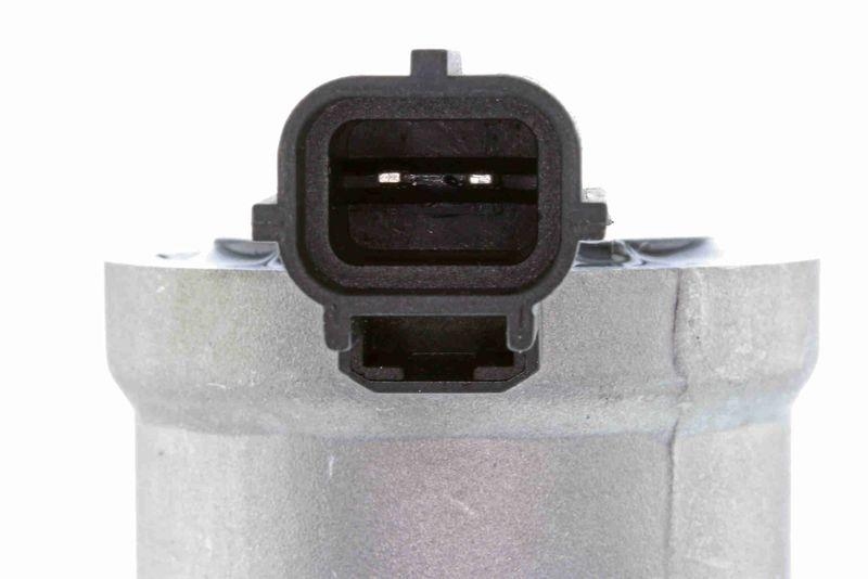 ACKOJA A32-77-0004 Leerlaufregelventil, Luftversorgung f&uuml;r MAZDA