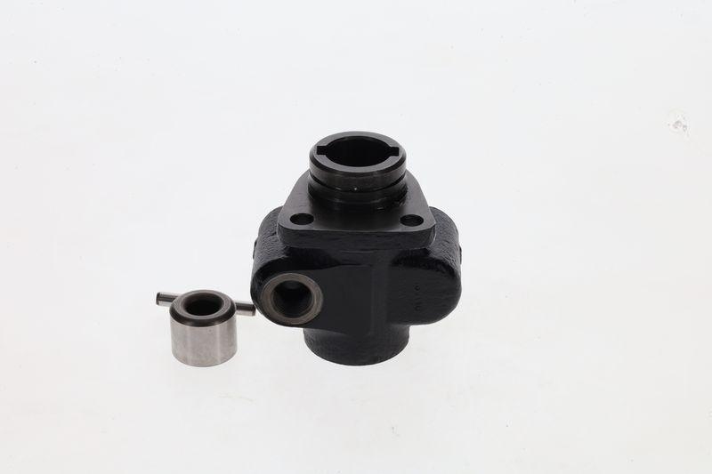 Bosch 9 441 080 025 Teilesatz