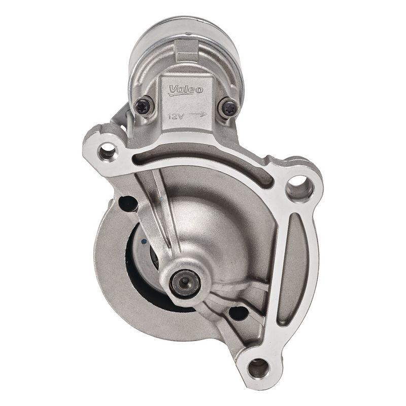 VALEO 438294 Starter Neu - ORIGINS