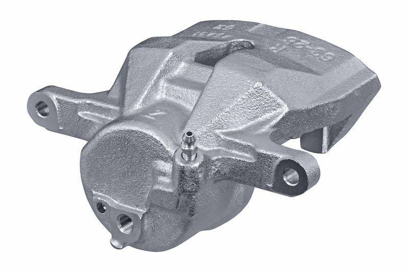 HELLA 8AN 355 796-281 Bremssattel