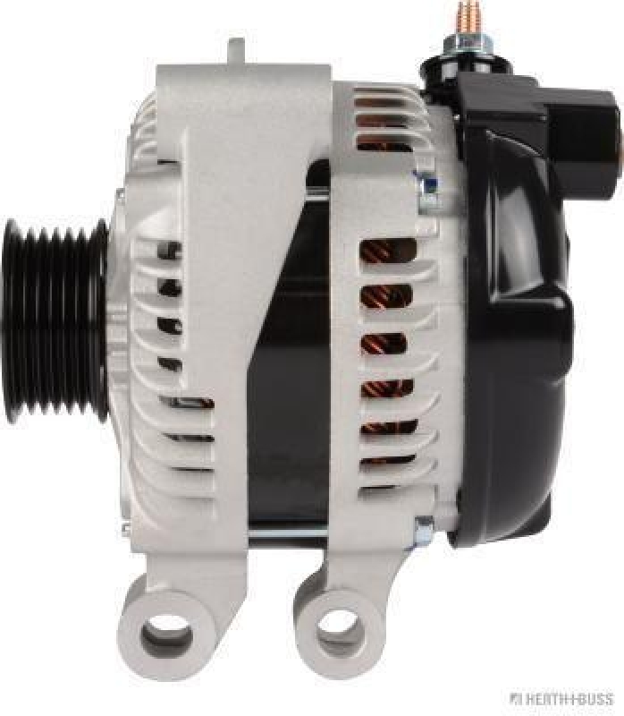 HERTH+BUSS 32118825 Generator