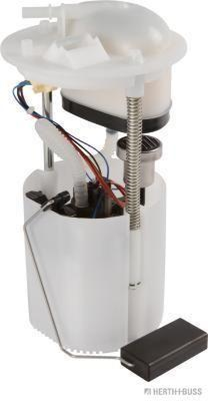 HERTH+BUSS 65453507 Kraftstoff-F&ouml;rdereinheit