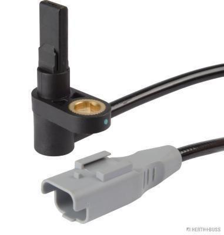 HERTH+BUSS 70660596 Sensor, Raddrehzahl