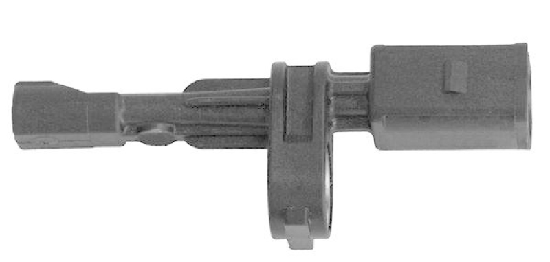 BOSCH 0 986 594 526 Sensor Raddrehzahl