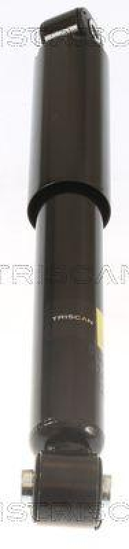 TRISCAN 8705 15203 Triscan Sto&szlig;d&auml;mpfer f&uuml;r Fiat
