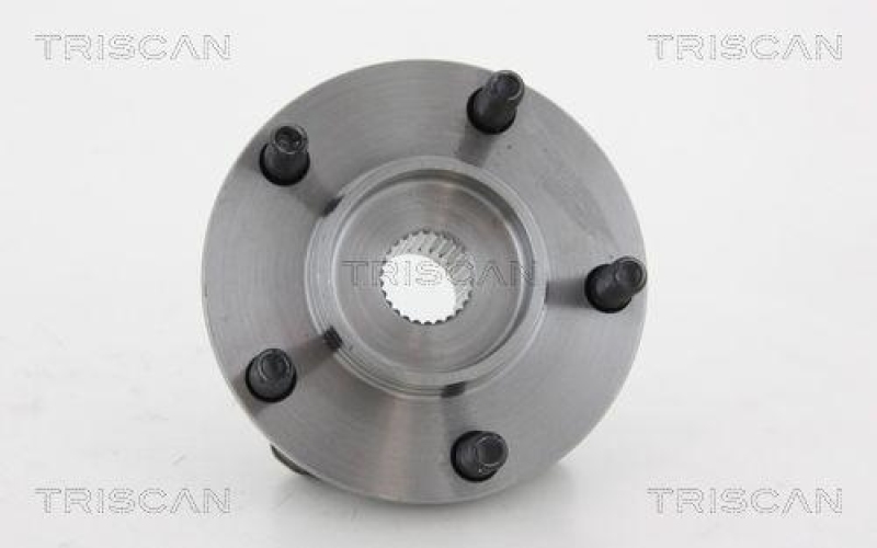TRISCAN 8530 10154 Radlagersatz Vorne f&uuml;r Chrysler