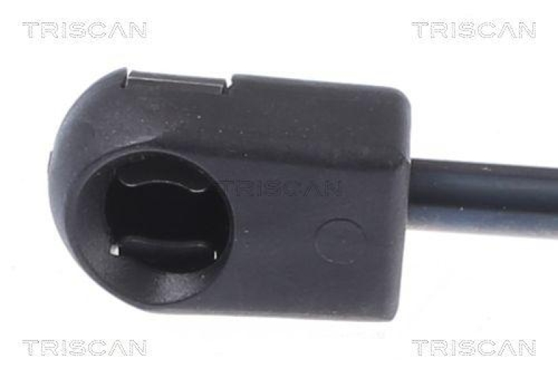 TRISCAN 8710 80100 Gasfeder Vorne für Chrysler 300C