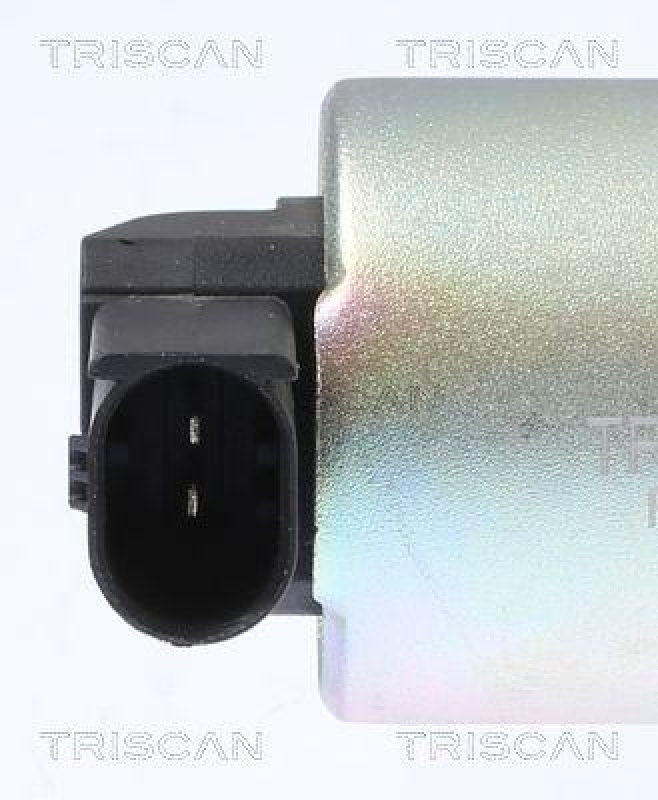 TRISCAN 8813 43015 Agr Ventil f&uuml;r Hyundai/Kia