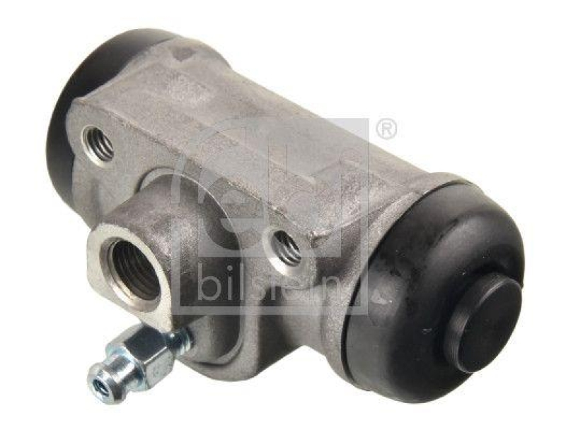 FEBI BILSTEIN 180221 Radbremszylinder f&uuml;r VW-Audi