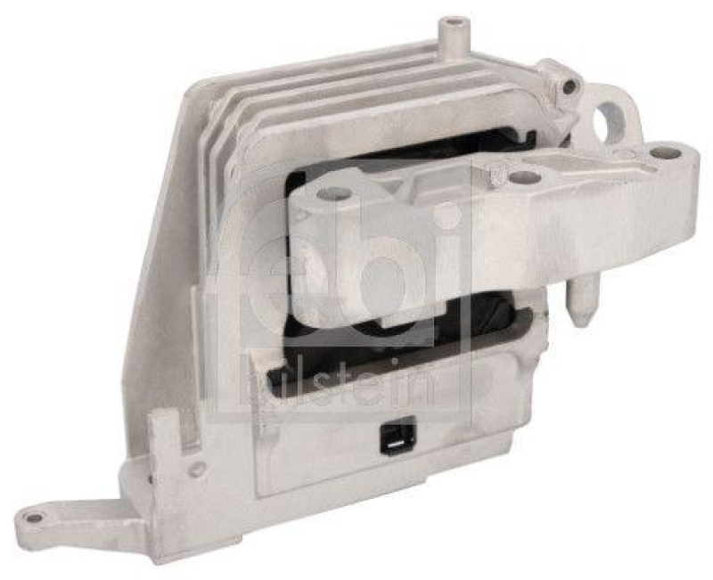 FEBI BILSTEIN 183578 Motorlager f&uuml;r BMW