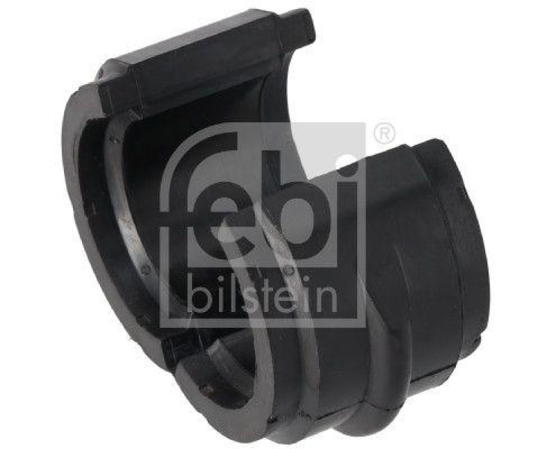 FEBI BILSTEIN 26088 Stabilisatorlager f&uuml;r Mercedes-Benz