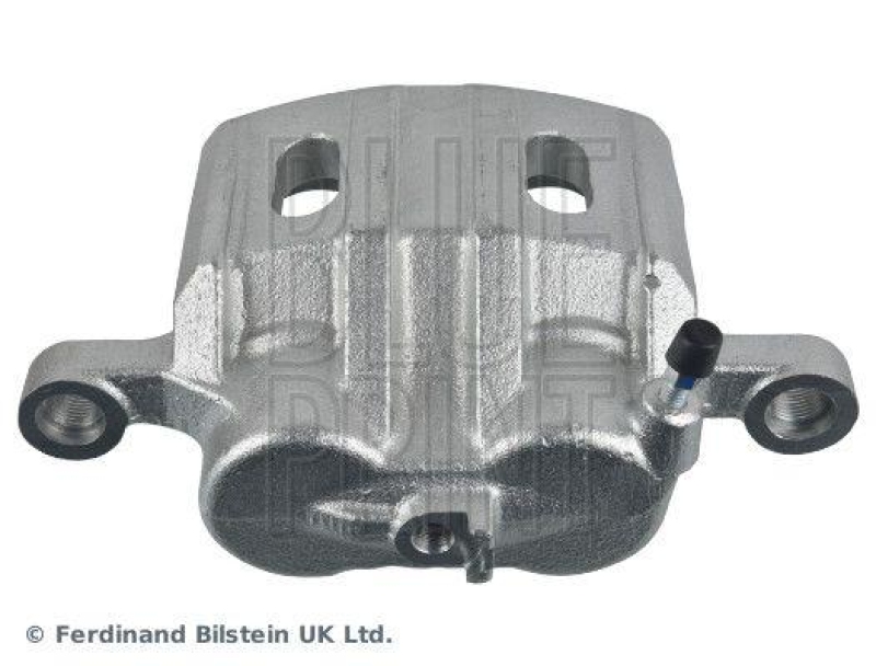 BLUE PRINT ADBP450130 Bremssattel f&uuml;r CITROEN