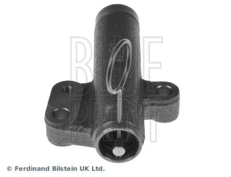 BLUE PRINT ADC47635C Riemenspanner f&uuml;r Zahnriemen f&uuml;r MITSUBISHI