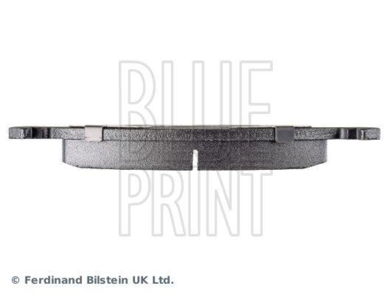 BLUE PRINT ADG04238 Bremsbelagsatz f&uuml;r KIA