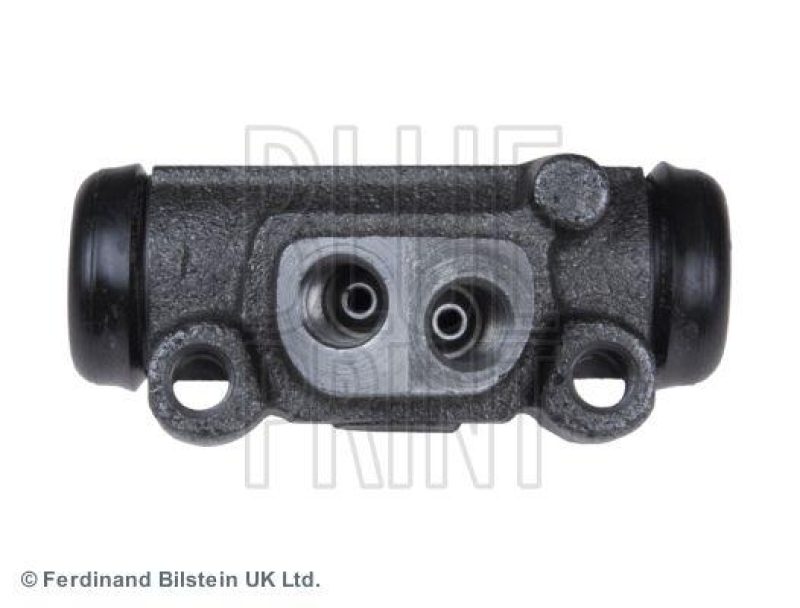 BLUE PRINT ADM54428 Radbremszylinder f&uuml;r MAZDA