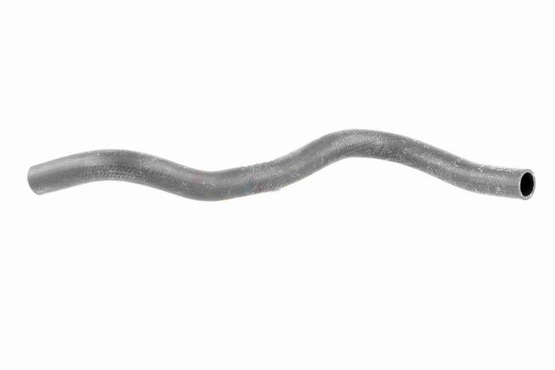 VAICO V10-2820 K&uuml;hlerschlauch f&uuml;r SEAT