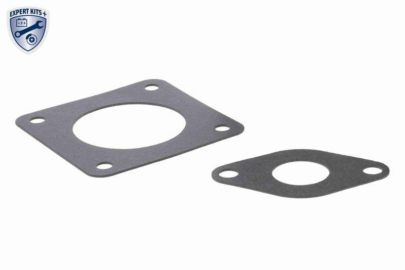 VEMO V10-63-0054-1 AGR-Ventil Pneumatisch f&uuml;r VW