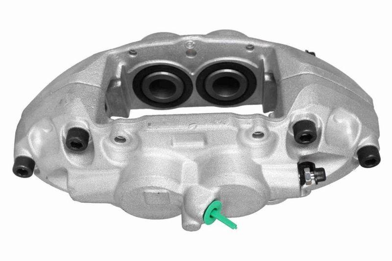 VAICO V20-4483 Bremssattel f&uuml;r BMW