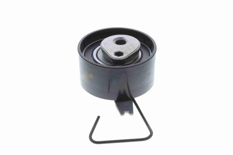 VAICO V49-0003 Spannrolle, Zahnriemen Zahnriemen f&uuml;r ROVER