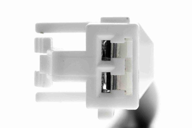 VEMO V52-72-0263 Sensor, Raddrehzahl f&uuml;r HYundAI