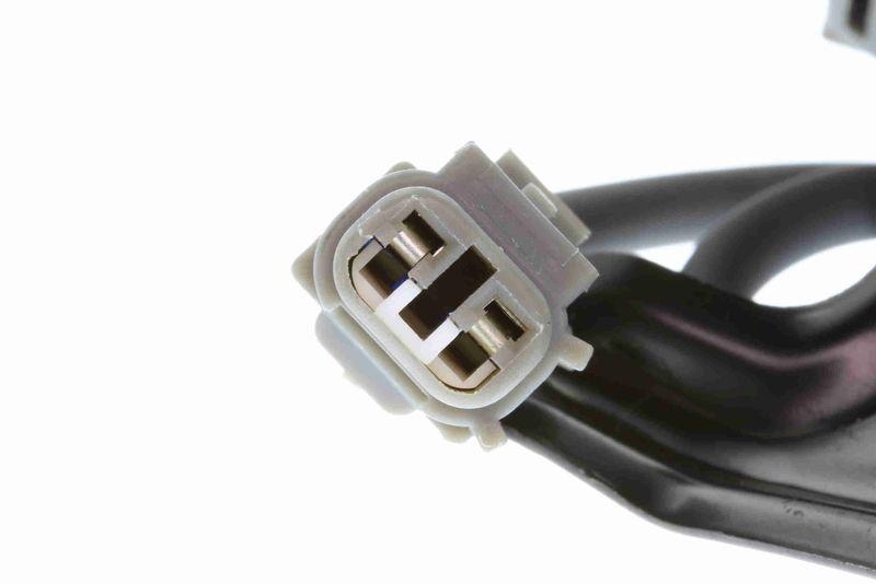 VEMO V70-72-0183 Sensor, Raddrehzahl f&uuml;r TOYOTA