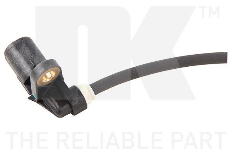NK 293974 Sensor, Raddrehzahl f&uuml;r RENAULT