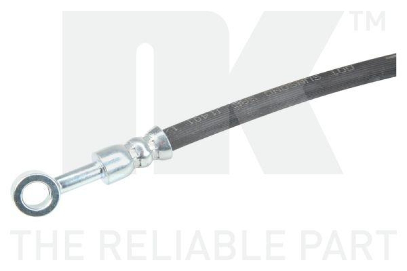 NK 853416 Bremsschlauch f&uuml;r HYUNDAI