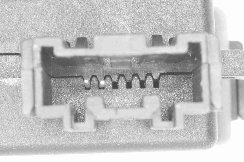 ACKOJA A32-77-0005 Stellelement, Mischklappe elektrisch für MAZDA