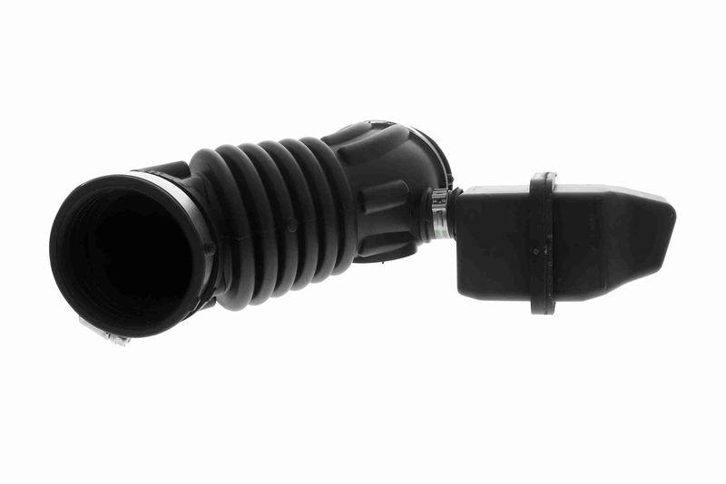 ACKOJA A38-0593 Schlauch, Luftversorgung f&uuml;r NISSAN