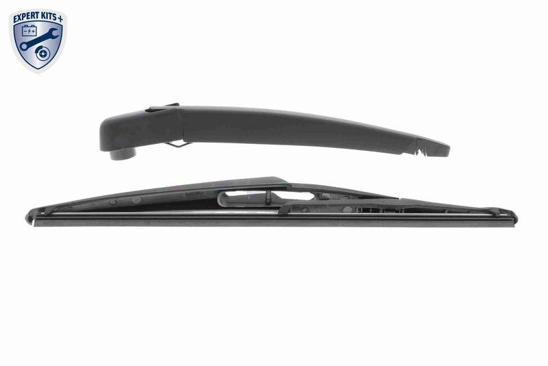 ACKOJA A53-0475 Wischarm-Satz, Scheibenreinigung hinten mit Wischblatt und Kappe mit Wisc f&uuml;r HYUNDAI