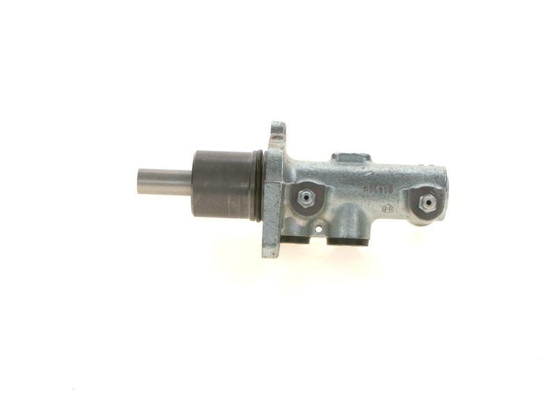 Bosch 0 986 480 827 Hauptbremszylinder MC1251