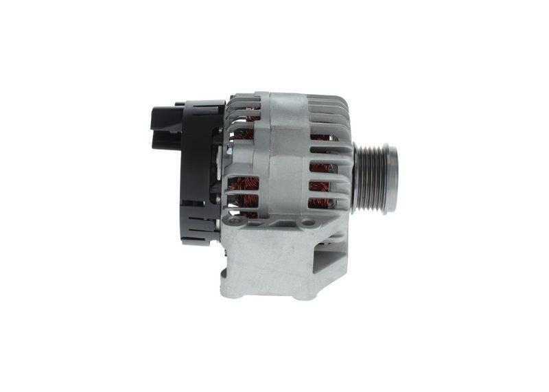 Bosch 1 986 A00 633 Drehstromgenerator