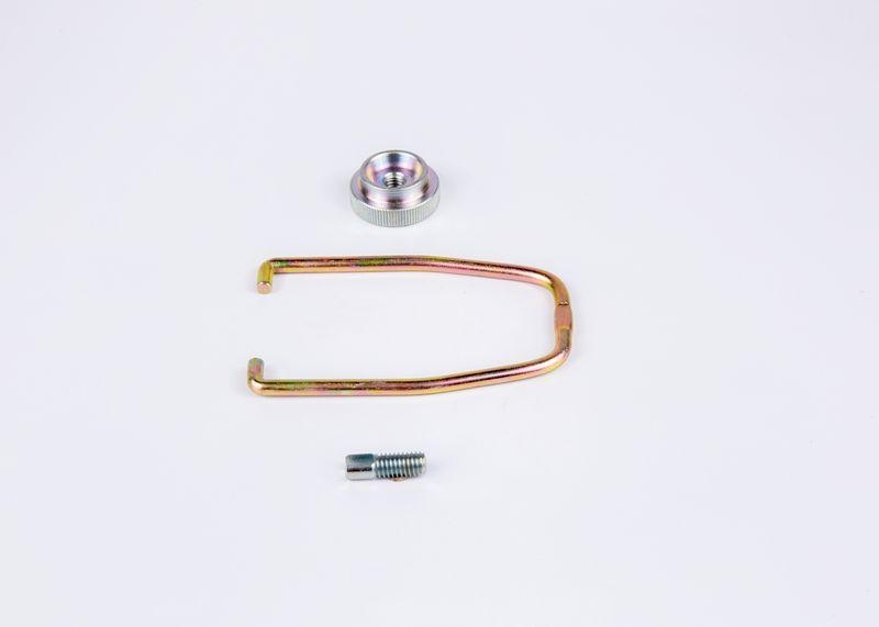 Bosch 9 441 080 033 Teilesatz