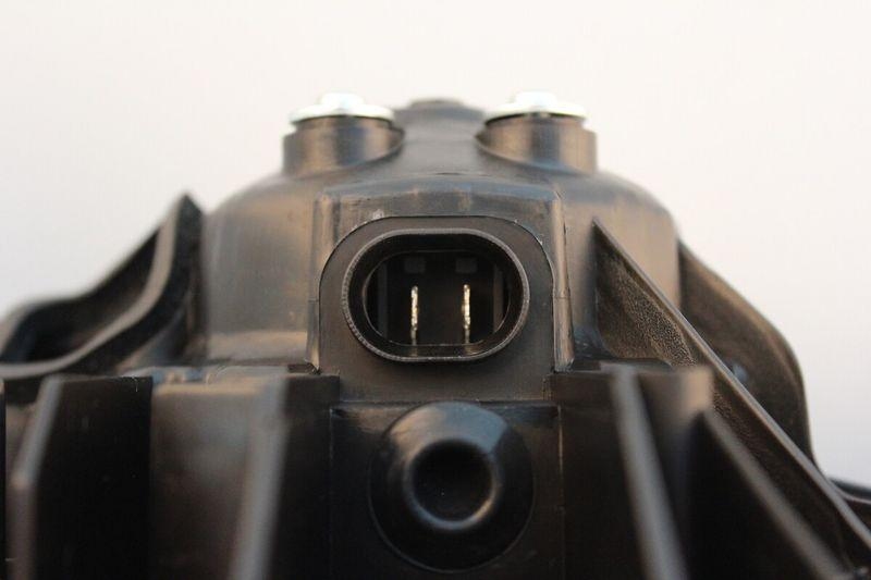 VALEO 884677 Innenraumgebl&auml;se OPEL VECTRA C