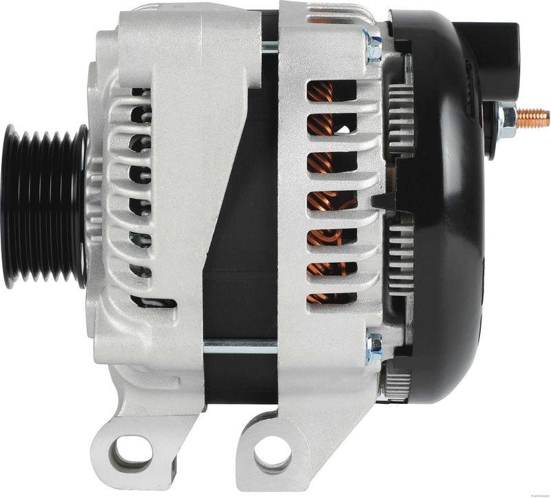 HERTH+BUSS 32118826 Generator