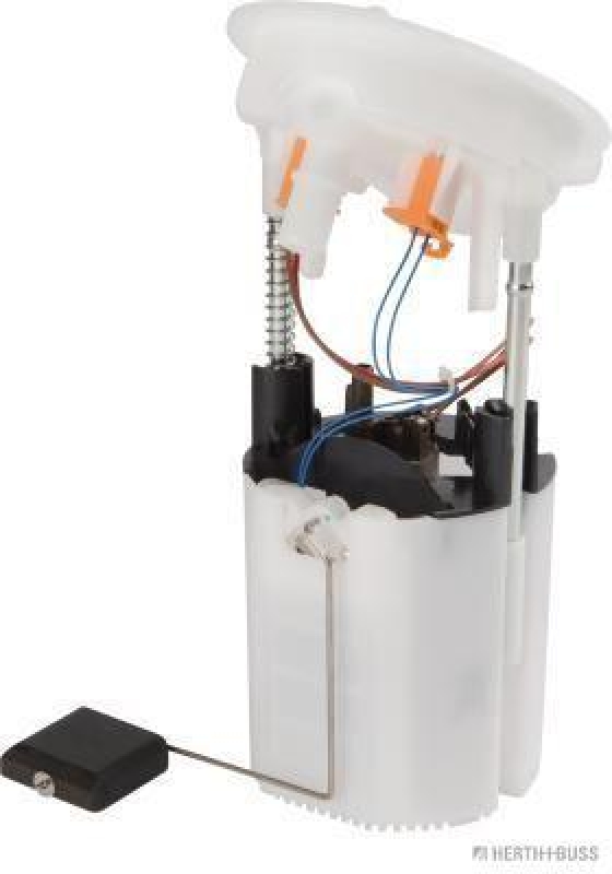 HERTH+BUSS 65453509 Kraftstoff-Fördereinheit