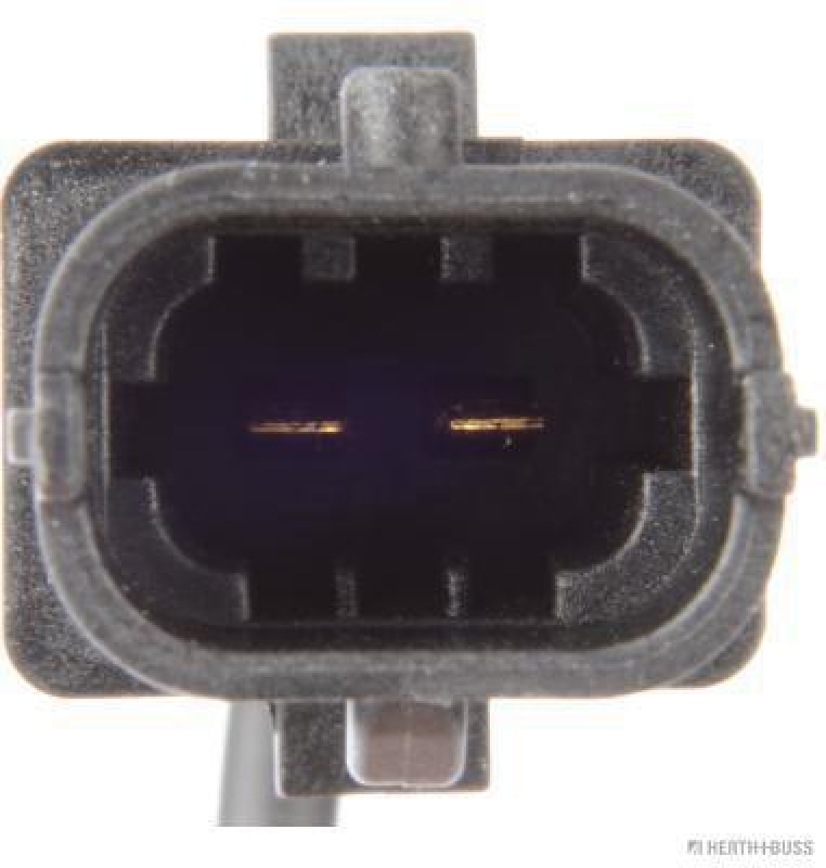 HERTH+BUSS 70682413 Sensor, Abgastemperatur