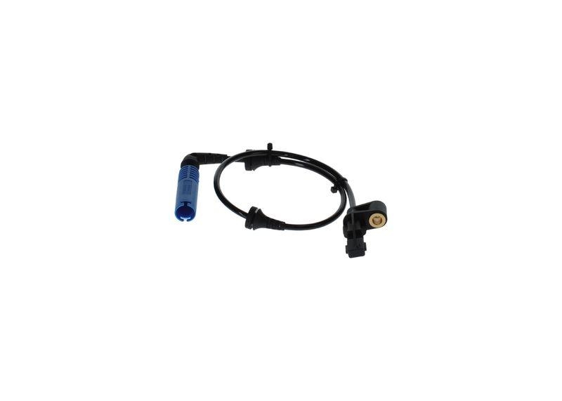 BOSCH 0 986 594 527 Sensor Raddrehzahl