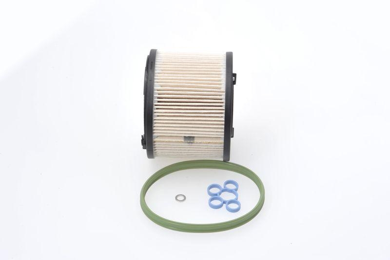 BOSCH 1 457 070 010 Kraftstofffilter